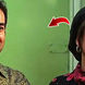 عکس ها / نگاهی به خونه زندگی دلباز شبنم قربانی پارتنر شهاب حسینی و اتاق های جذاب با کوچولوهایش / عجب سبک خاصی دارد !