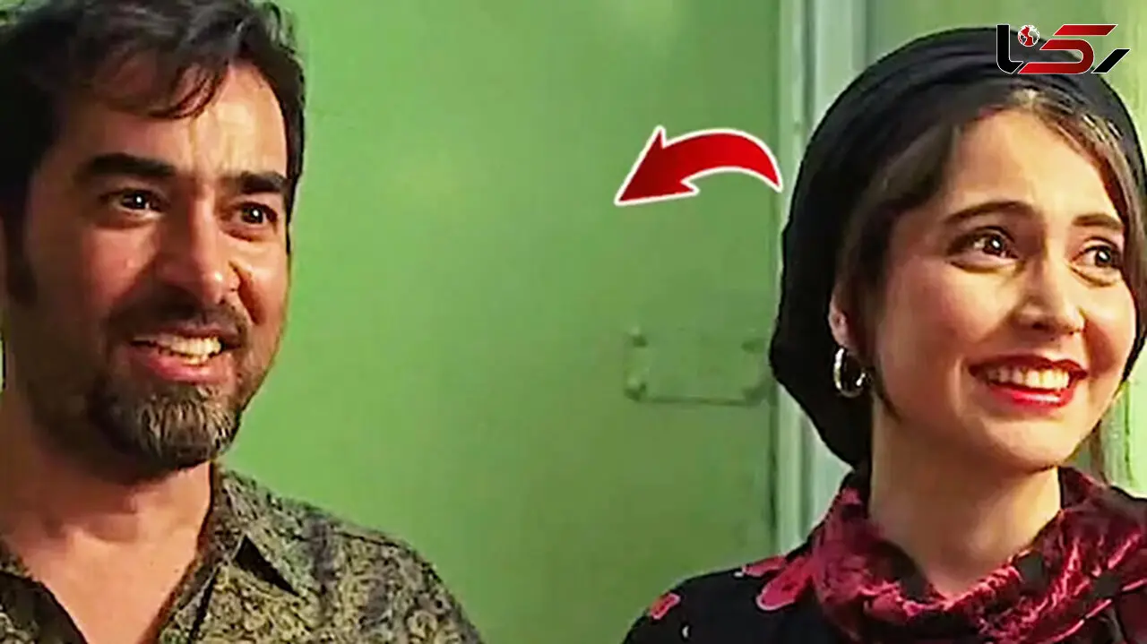 فیلم آواز باشکوه رامین بی باک با همراهی شبنم قربانی ! /  این هوای لعنتی همش منو یاد تو میندازه + موزیک ویدیو