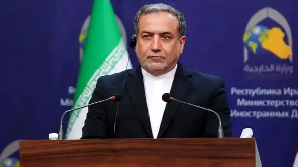 شورای امنیت سازمان ملل قطعنامه ۴۸۷ حفظ و اجرا کند