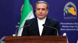 امنیت تأسیسات هسته‌ای ایران بی نظیر است / برنامه هسته‌ای ایران با بمباران نابود نمی شود!