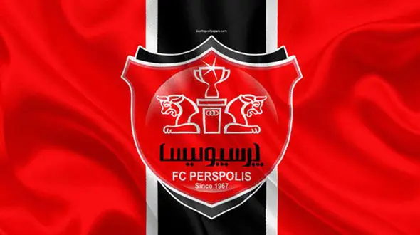 شمس آذر یک - پرسپولیس 3/ سرخ‌ها یک گام تا جام