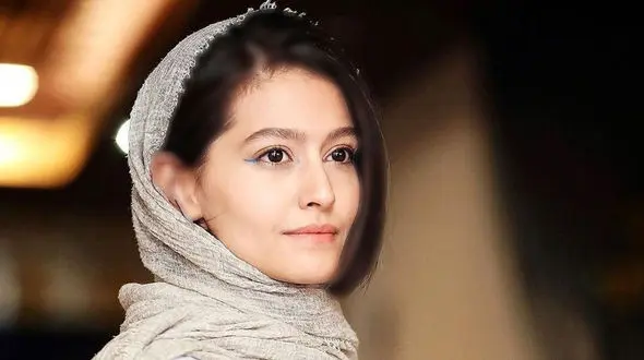 عکس هایی از ورزش خاص پردیس احمدیه