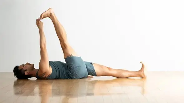 بهترین ورزش‌ ها برای کنترل اضطراب و استرس در نسل Z