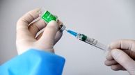 درصد ایمنی واکسن سینوفارم