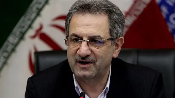 اما و اگر استاندار تهران برای بازگشایی مدارس