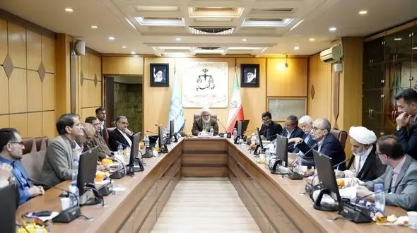 دادگاه ها بی جهت قرار عدم صلاحیت صادر نکنند/ در ماه ۳ هزار پرونده عدم صلاحیت به دیوان عالی کشور ارسال می‌شود