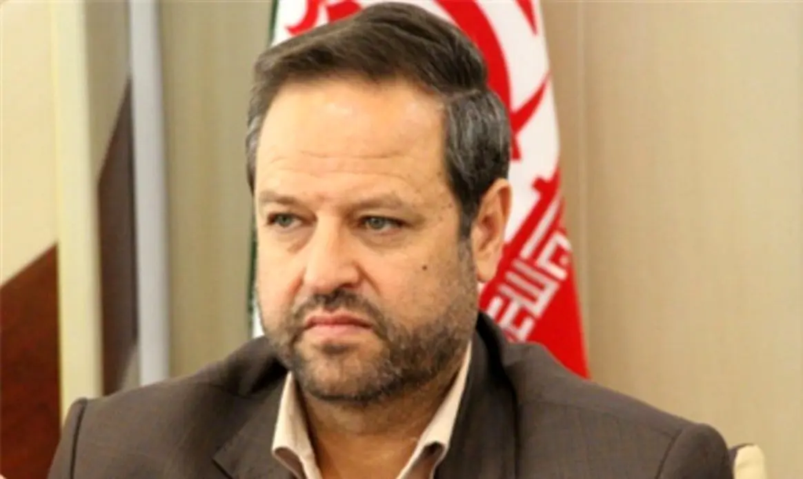 ندادن کارنامه به مادران تکذیب می شود / مدارس برای گرفتن پول از پدرها، شایعه سازی نکنند 