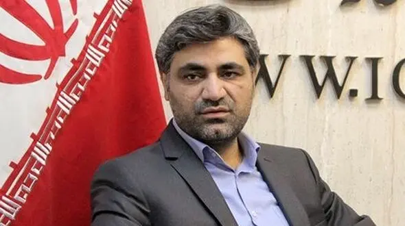 مشکل حقوق کارکنان عملیاتی وزارت نفت حل شد