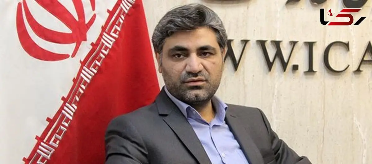مشکل حقوق کارکنان عملیاتی وزارت نفت حل شد