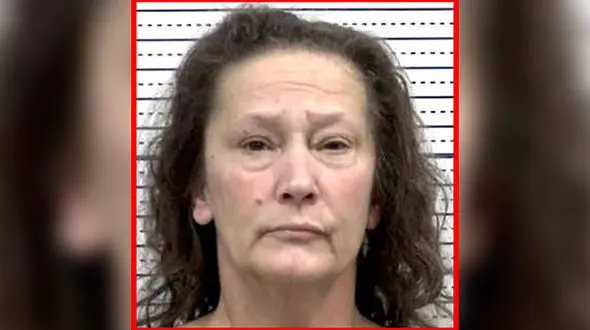 توطئه برای قتل شوهر با قطره چشم + عکس