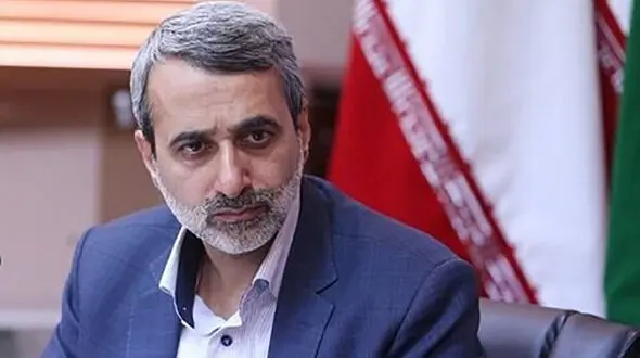 قوه‌ قضائیه همه را محاکمه می‌کند حتی برادر رئیس‌جمهور را + فیلم