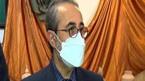 "دیجی کانون" راه اندازی می شود