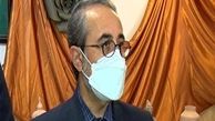 "دیجی کانون" راه اندازی می شود