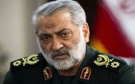 Iran warns Armenia, Azerbaijan against crossing its red lines
