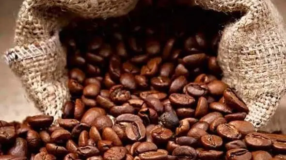 این خوراکی‌ها را با معده خالی نخورید