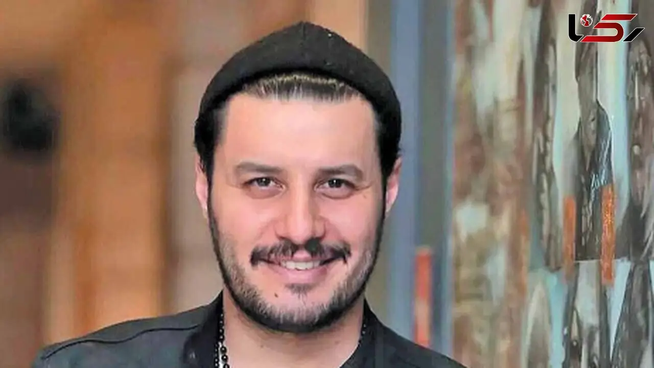 جواد عزتی: 6 صبح میرفتم کارت پخش میکردم، شب میومدم خونه الکی به بابام میگفتم این پولو از تئاتر درآوردم، بابام هم میگفت آفرین این شد کار+ ویدئو