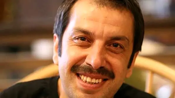  عکس های زن اول و دوم  عباس جمشیدی فر و صفر تا صد زندگی اش / بازیگر خاطره ساز در سینمای ایران ...