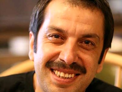  عکس های زن اول و دوم  عباس جمشیدی فر و صفر تا صد زندگی اش / بازیگر خاطره ساز در سینمای ایران ...