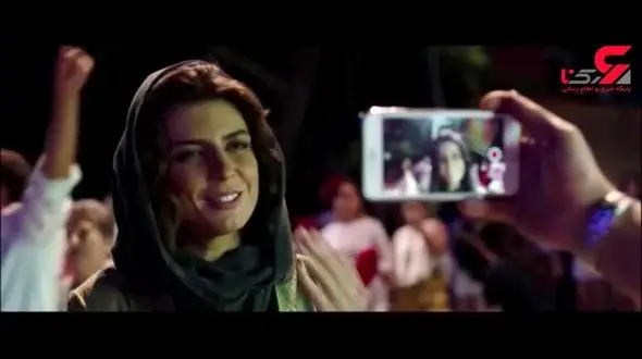 تیزر جدید «مردی بدون سایه» رونمایی شد/ اکران در نیمه مرداد