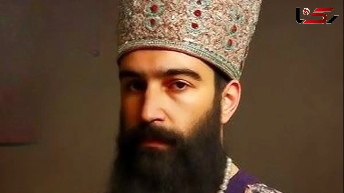 فیلم/ تخت نادری نفیس‌ترین تخت ایران با طراحی خاص که در تاجگذاری ها استفاده میشد/ نشان شکوه و جلال تاریخ ایران باستان