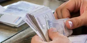 توافق آمد، بهانه رفت؛ حالا دولت باید پاسخ تورم را بدهد / تورم باید پرونده نخست کشور باشد