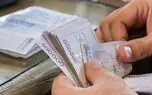 توافق آمد، بهانه رفت؛ حالا دولت باید پاسخ تورم را بدهد / تورم باید پرونده نخست کشور باشد