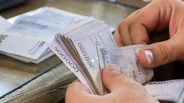 توافق آمد، بهانه رفت؛ حالا دولت باید پاسخ تورم را بدهد / تورم باید پرونده نخست کشور باشد