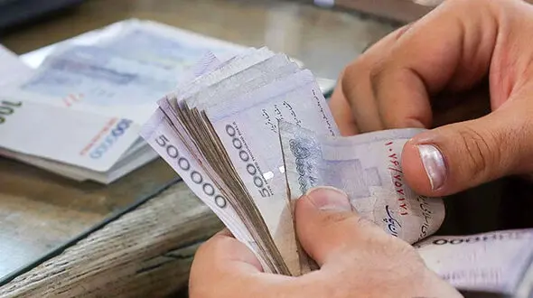 توافق آمد، بهانه رفت؛ حالا دولت باید پاسخ تورم را بدهد / تورم باید پرونده نخست کشور باشد