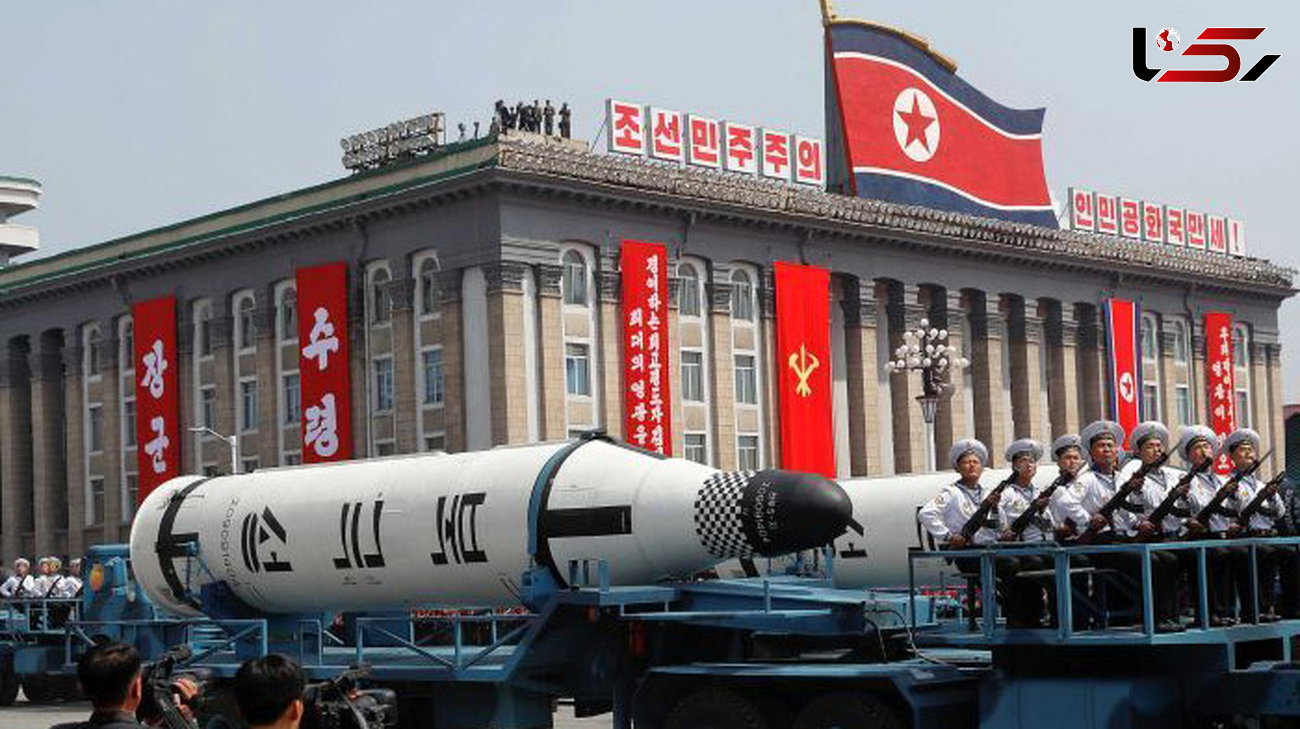 اعزام نماینده چین به کره شمالی برای گفت‌وگو در مورد آخرین آزمایش اتمی