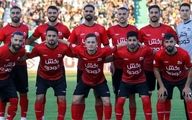 سرمربی سابق تیم ملی در رادار تراکتور 