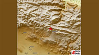 زلزله تهران خسارتی نداشت