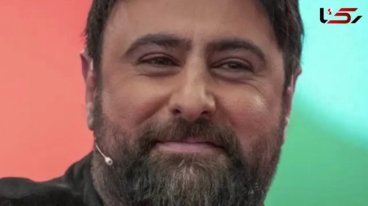 بیوگرافی محمد علیزاده خواننده‌ی مطرح پاپ کشورمان، همسر سارا منجزی پور+ عکس