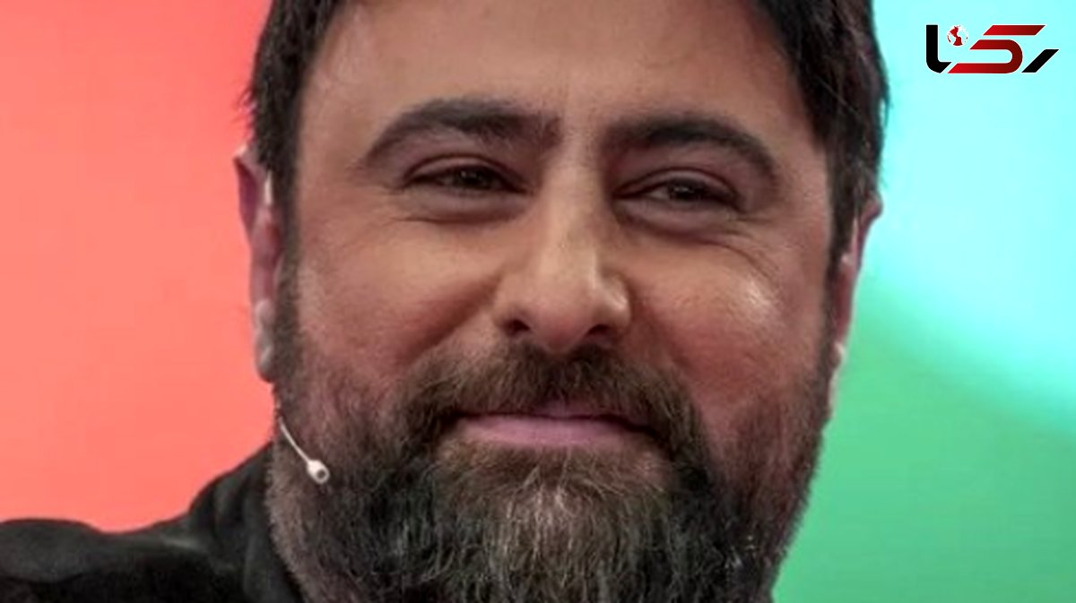 بیوگرافی محمد علیزاده خواننده‌ی مطرح پاپ کشورمان، همسر سارا منجزی پور+ عکس