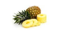 درمان 9 درد مزمن با آناناس