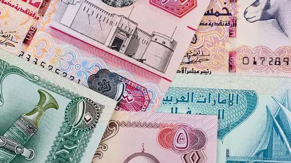 قیمت ریال عربستان به تومان، امروز سه شنبه 6 خرداد 1404