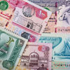 از قیمت سکه تا قیمت دلار در تاریخ دوشنبه 5 خرداد 1404