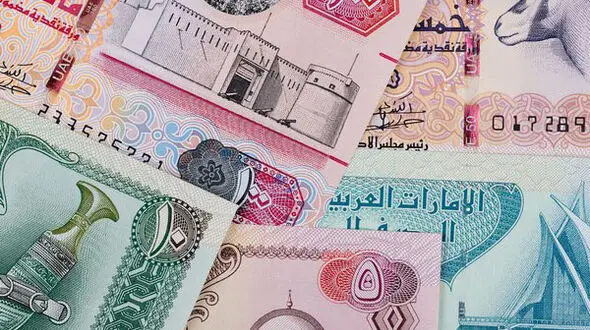 از قیمت سکه تا قیمت دلار در تاریخ دوشنبه 5 خرداد 1404