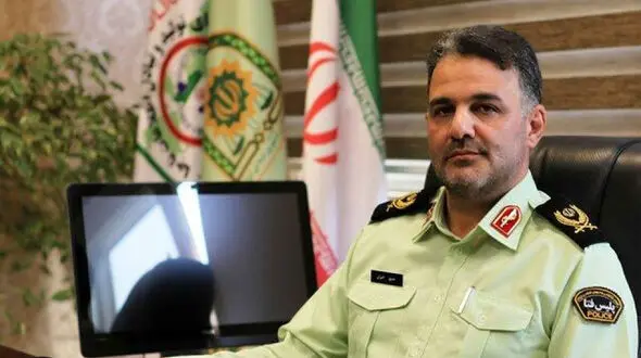 اقدامات پیش‌دستانه پلیس برای مقابله با برداشت‌های اینترنتی غیرمجاز از حساب شهروندان