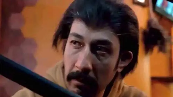 شوخی سریال پایتخت با قیمت لحظه‌ای دلار