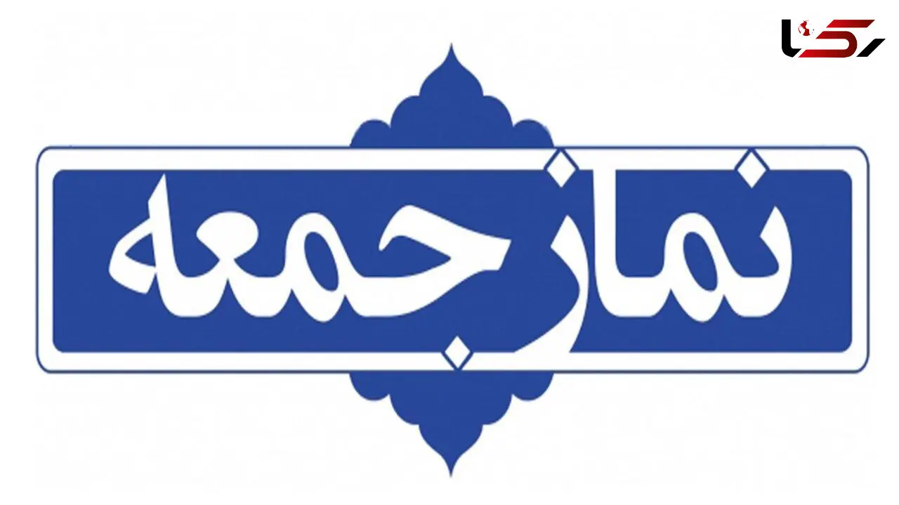 عامل حمله به سفارت آذربایجان باید مجازات شود