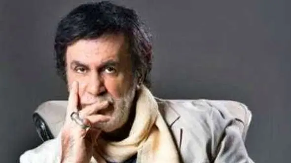 دانلود آهنگ حبیب ( ورژن هوش مصنوعی ) به نام مارو باش باز دوباره خراب عشق تو شدیم