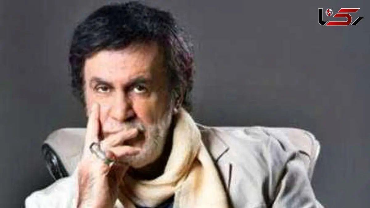 دانلود آهنگ حبیب ( ورژن هوش مصنوعی ) به نام مارو باش باز دوباره خراب عشق تو شدیم