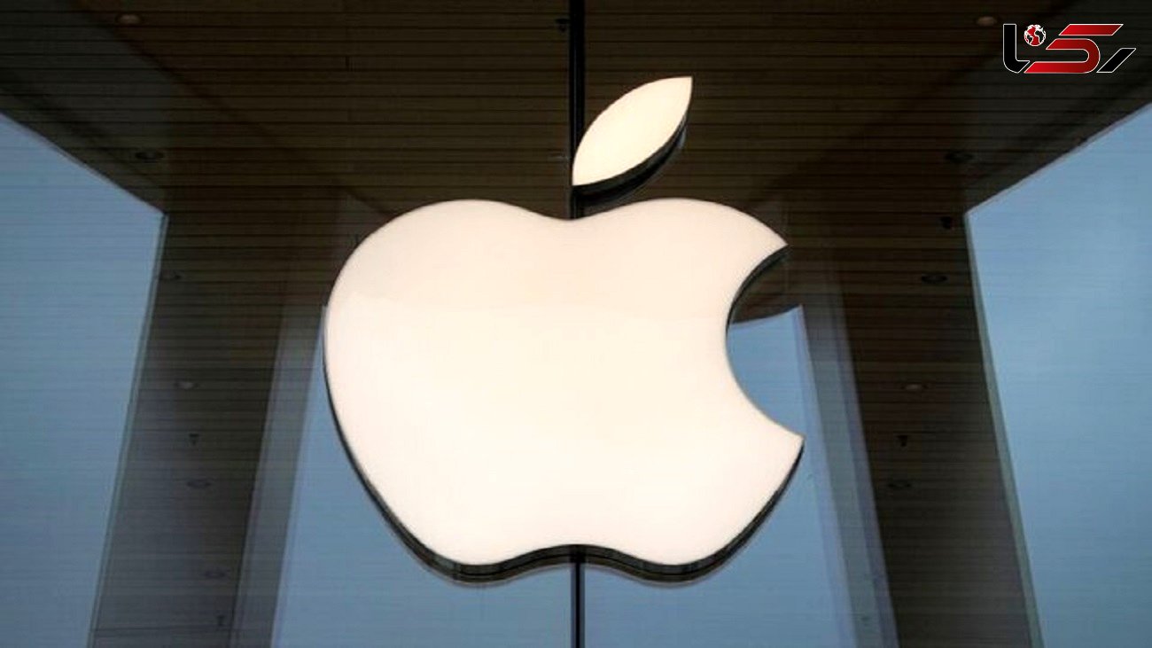 اپل به‌جرم دزدی اختراع محکوم شد 