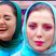 فیلم/ خنده های از ته دل الیکا عبدالرزاقی و نرگس محمدی برای درآوردن حرص بازیگران جوکر2/ این قسمت عالیه