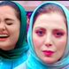 فیلم/ خنده های از ته دل الیکا عبدالرزاقی و نرگس محمدی برای درآوردن حرص بازیگران جوکر2/ این قسمت عالیه