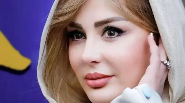 خزپوش ترین خانم بازیگران ایرانی انتخاب شدند / این ۶ بازیگر چرا در این لیست هستند + عکس ها