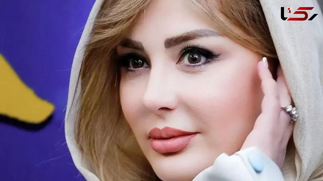 خزپوش ترین خانم بازیگران ایرانی انتخاب شدند / این ۶ بازیگر چرا در این لیست هستند + عکس ها