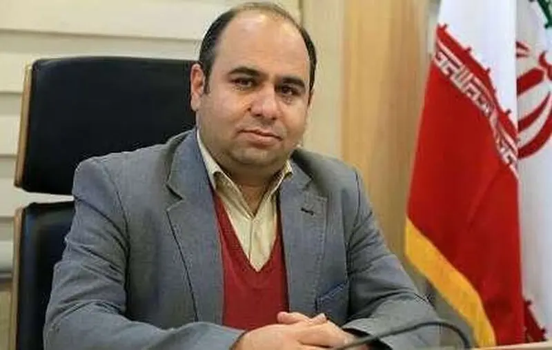 سلطانی