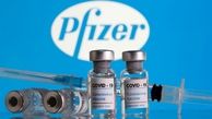 فایزر برای مقابله با امیکرون 2 واکسن اختصاصی تولید کرد 