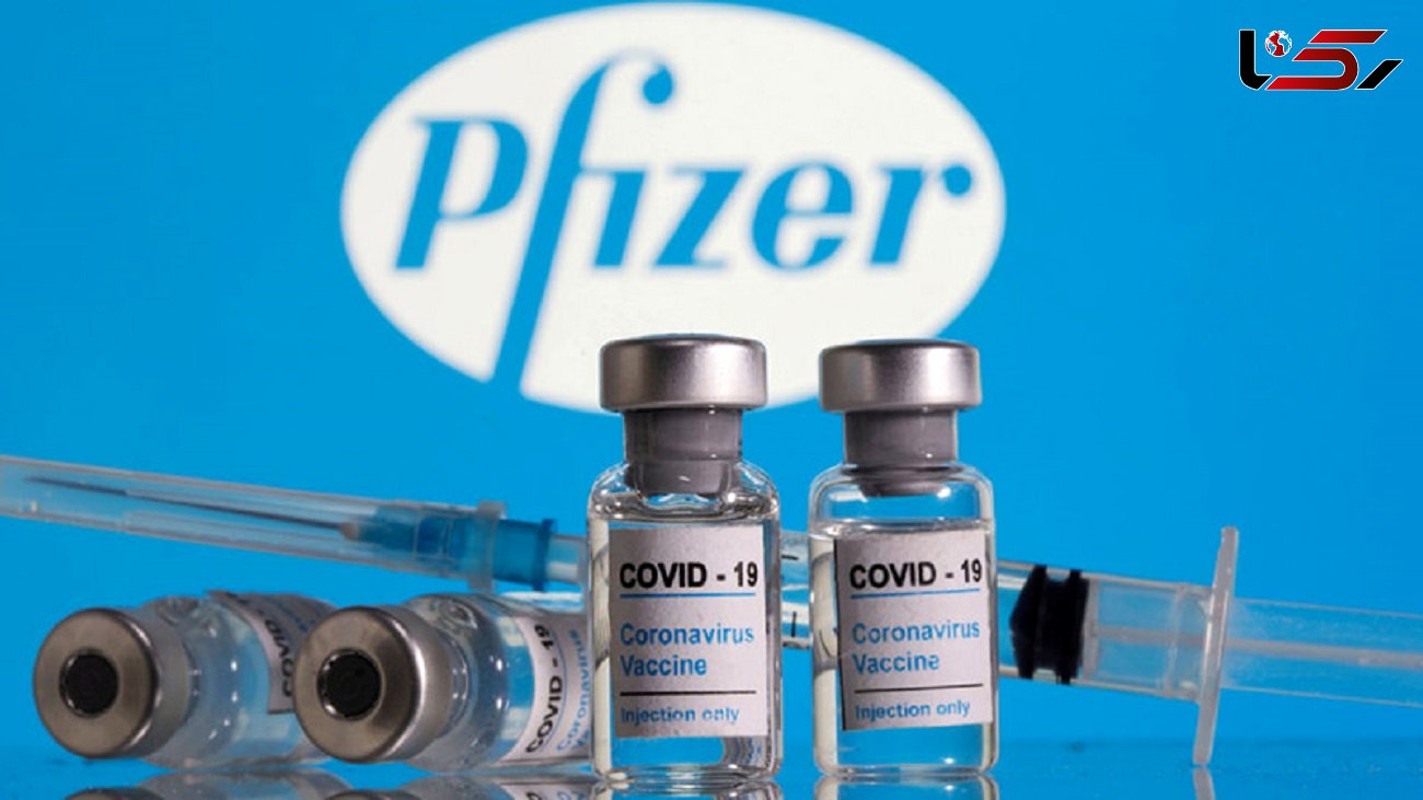 دُز سوم واکسن فایزر سویه امیکرون را خنثی می کند 